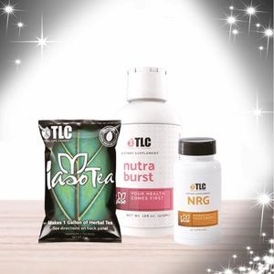 Meet your Posher, Lashunda